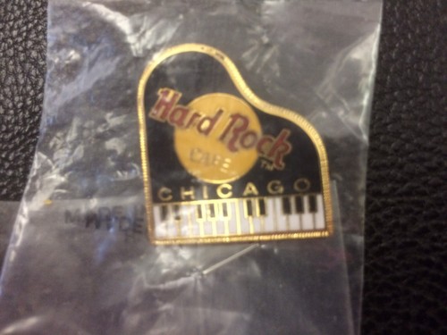Hard rock cafe grand - cafe, piano