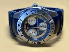 Montre TECHNOMARINE Sport Reef