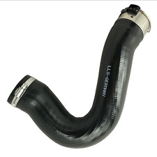 Turbo Suralimentation pour