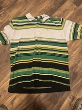 Vintage Karl Kani Gold