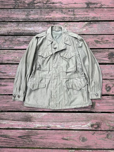 Vintage 40s ww2 - vintage,