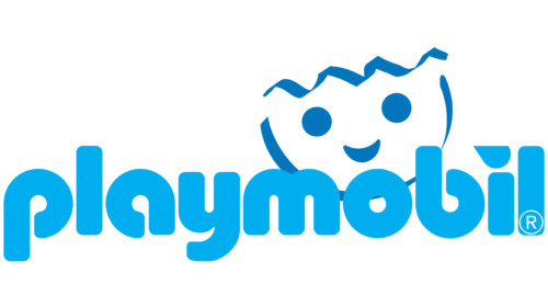 Playmobil pièce rechange - pièce, de