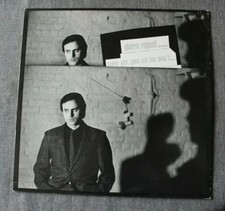 Pierre Rapsat, cover girl quel