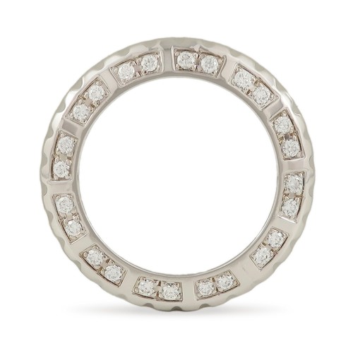Montres homme chanel j12 - homme, 38mm
