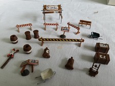 ref.510  - ho- 1/87 - JOUEF  -