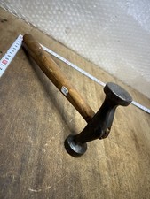 marteau Cordonnier Bourrelier