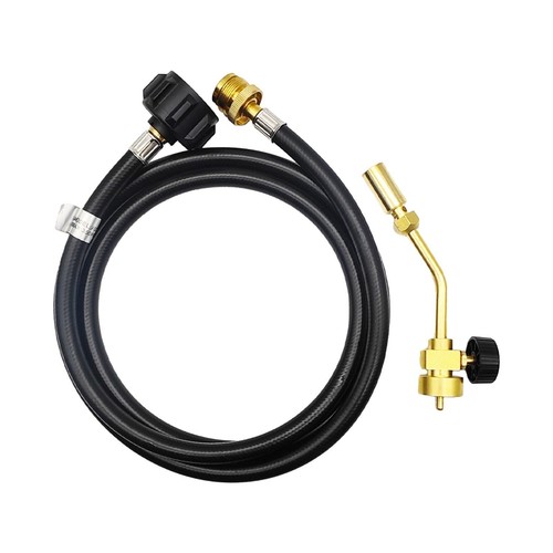 Torche propane outil de - torche, propane,