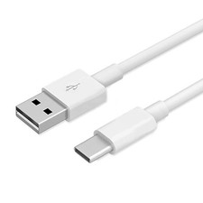 PH26 Ⓡ Câble USB Type C