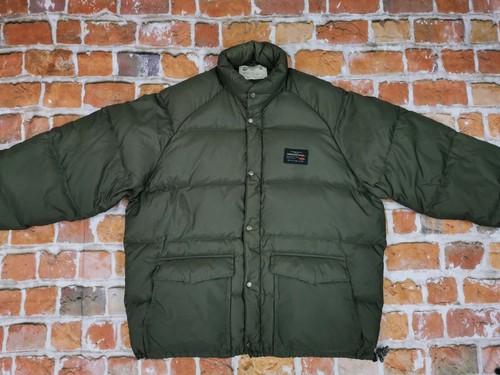 Charles chevignon veste hiver - charles,