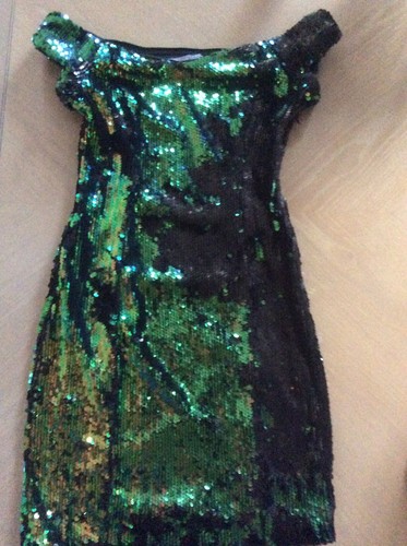 Women guess mermaid - women's,