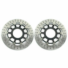 Pour Honda CBR600RR CBR1000RR