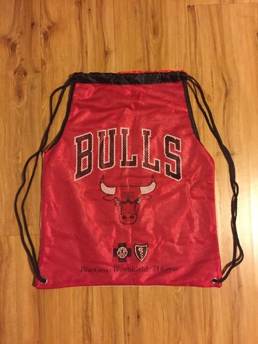 Chicago bulls string - chicago, bulls,