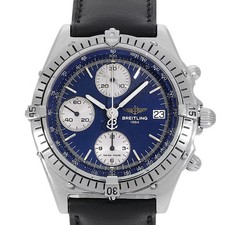 Breitling Chronomat