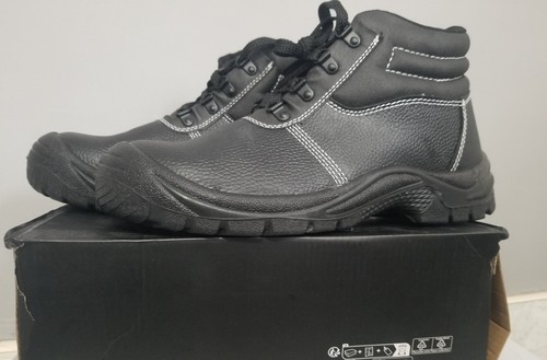 Chaussures sécurité - chaussures, de
