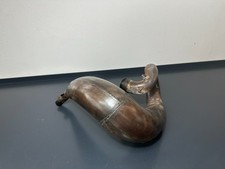 Expansion KTM Husqvarna EXC Te