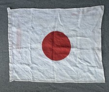 DRAPEAU JAPON JAPONAIS JAPAN