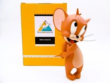 RARE - Figurine Tom et Jerry tendresse - Warner Bros - Démons et Merveilles