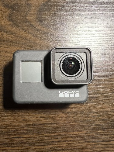 Lot gopro hero7 black mpix - hero7,