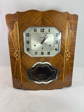 Carillon Mural Vedette