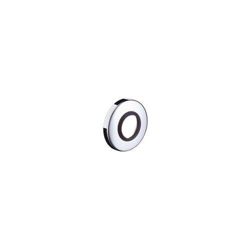 Rosette axor pour - pour, soupape