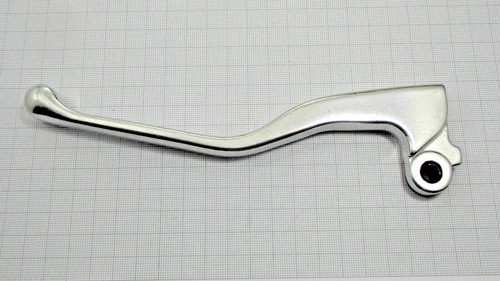 Levier embrayage beta alp - levier,