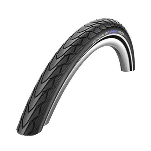 Pneu vtt 26x2 marathon - vtt, 26x2.10