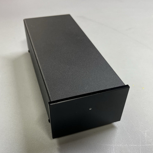 Orbit ppsu regulated power - orbit,