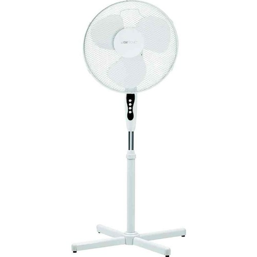 263926 clatronic ventilateur - [263926],