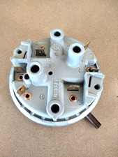 Pressostat 2 Niveaux 120/72