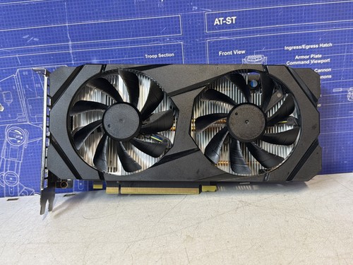 Carte graphique geforce - graphique, gtx