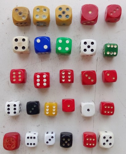 Vintage lot vrac ancien - ,