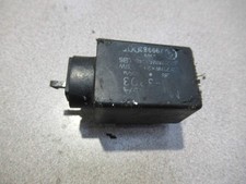 Centrale clignotant (Honda -