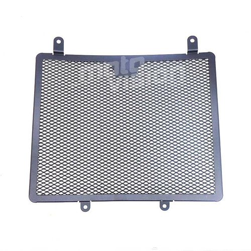 Grille protection de - grille,