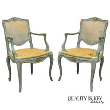 Antique French Louis XV Style