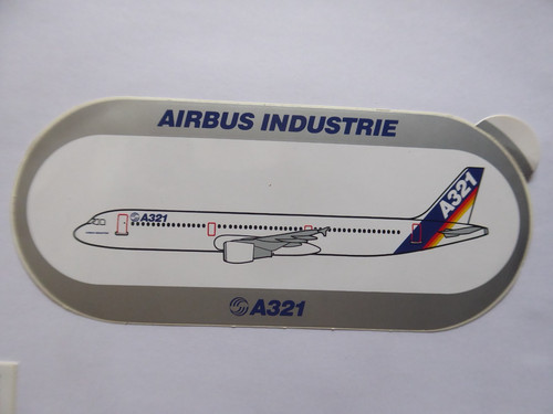 Autocollant sticker aufkleber - autocollant,