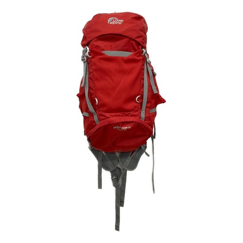 Sac dos lowe alpine airzone - sac,