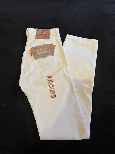 Levi 501 jean homme droit - jean,