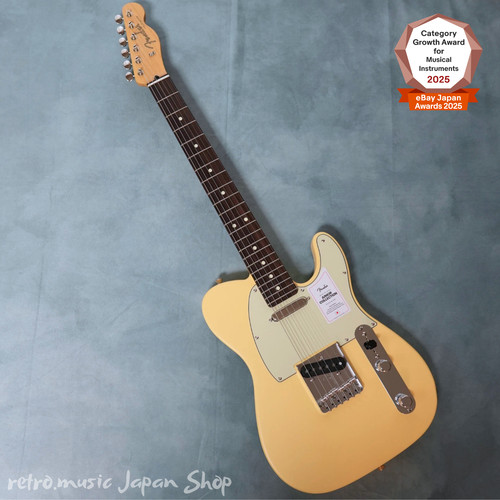 Fender made japan junior - fender,