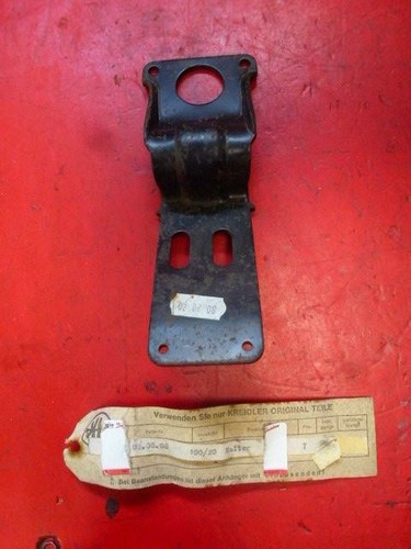 Kreidler florett support - kreidler,