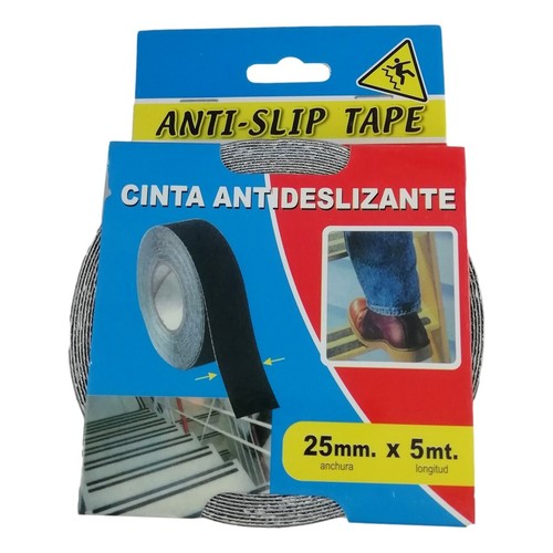 Rouleau ruban adhésif anti - de,