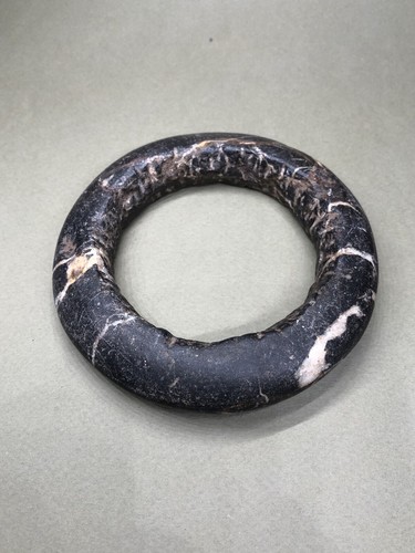 Bracelet neolithique sahara - bracelet,