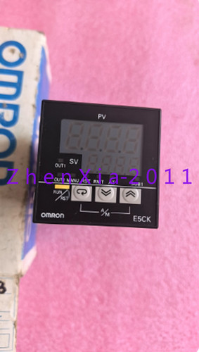 1pc new omron e5ck - 1pc,