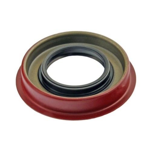 Genuine acdelco for chevy - genuine,