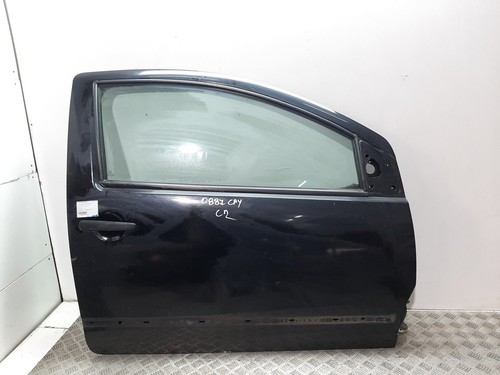 9004t0 porte avant - droite, /