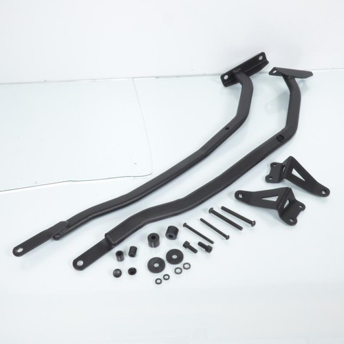 Support top case givi pour - case,