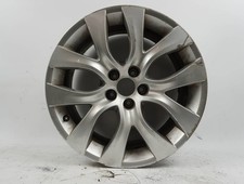 Jante aluminium occasion