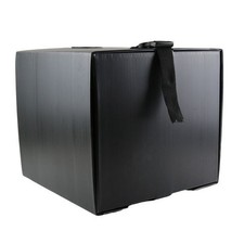 Motorcycle Pizza Delivery Box 71L Takeaway Food Deliveroo Justeat Ubereats