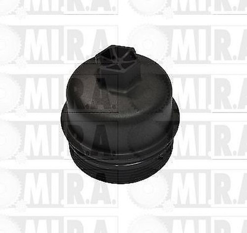 Couvercle filtre huile - filtre, oe
