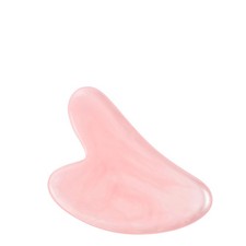 SkinSystem Guasha - Pierre Gua