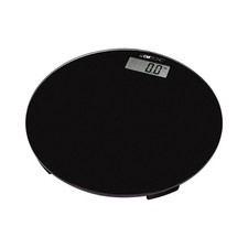 Pèse personne Clatronic PW